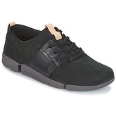 Chaussures Clarks TRI CAITLIN