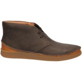 Boots Clarks OAKLAND RISE