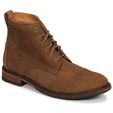 Boots Clarks CLARKDALE HILL