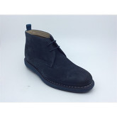 Boots Clarks kenley mid