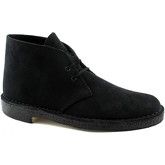 Boots Clarks CLA-CCC-26138768-NS