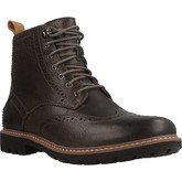 Boots Clarks BATCOMBE LORD