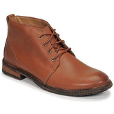 Boots Clarks CLARKDALE BASE