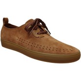 Chaussures Clarks Kessell fly