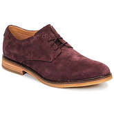 Chaussures Clarks CLARKDALE MOON