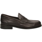 Chaussures Clarks BEARY LOAFER
