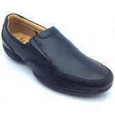 Chaussures Clarks recline free
