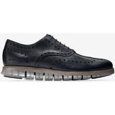 Chaussures Cole Haan Zerogrand Wingtip Oxford Leather