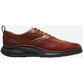 Chaussures Cole Haan 3.Zerogrand Wingtip Oxford