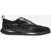 Chaussures Cole Haan 3.Zerogrand Wingtip Oxford