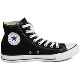 Chaussures Converse ALL STAR HI ALTE NERE