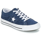 Chaussures Converse ONE STAR OX