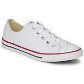 Chaussures Converse CHUCK TAYLOR ALL STAR DAINTY OX