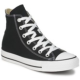 Chaussures Converse CHUCK TAYLOR ALL STAR CORE HI