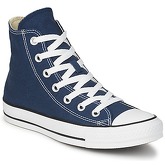 Chaussures Converse CHUCK TAYLOR ALL STAR CORE HI