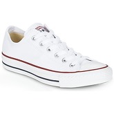 Chaussures Converse CHUCK TAYLOR ALL STAR CORE OX