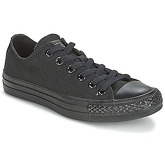 Chaussures Converse CHUCK TAYLOR ALL STAR CORE OX