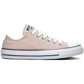 Chaussures Converse Chuck taylor all star seasonal color ox