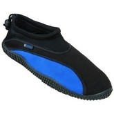 Chaussures Cool shoe Q9APC031-NR-1