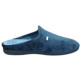 Chaussons Cosdam 13587