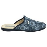 Chaussons Cosdam 13506