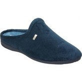 Chaussons Cosdam 13587