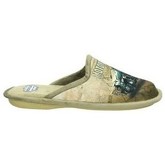Chaussons Cosdam 1427