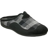 Chaussons Cosdam 13674