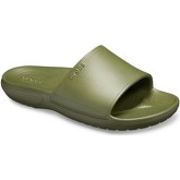 Sandales Crocs Classic ll Slide (Unisex)