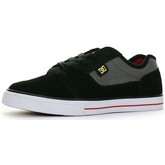 Chaussures DC Shoes ADBS300262-XKS-8