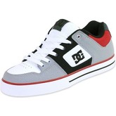 Chaussures DC Shoes 300660-GBR-1