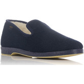 Chaussons Doctor Cutillas 182