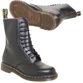 Boots Dr Martens VINTAGE 1490