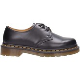 Chaussures Dr Martens 10085001