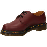 Chaussures Dr Martens DMS 1461 Z SMOOTH LA