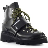 Boots Dsquared Hector