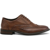 Chaussures Duca Di Morrone HOLDEN BROWN