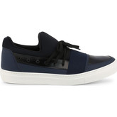 Chaussures Duca Di Morrone WESLEY BLUE