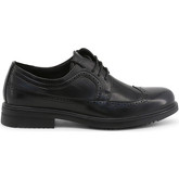 Chaussures Duca Di Morrone RICHARD BLACK