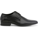 Chaussures Duca Di Morrone SMITH BLACK