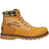 Boots Dunlop 35478