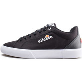 Chaussures Ellesse Taggia