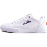 Chaussures Ellesse Taggia he