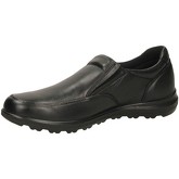 Chaussures Enval U BA 22310