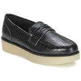 Chaussures F-Troupe Penny Loafer