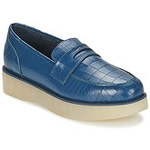 Chaussures F-Troupe Penny Loafer