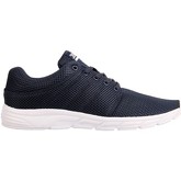 Chaussures Fabric Reup Runner Lace Up Sports
