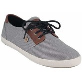 Chaussures Faguo Cypress