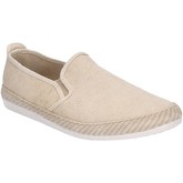 Espadrilles Flossy Manso