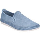 Espadrilles Flossy Manso